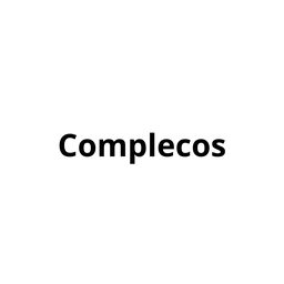Complecos