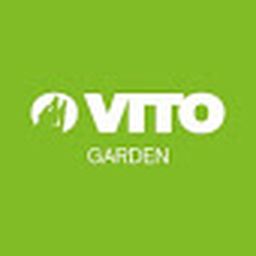 Vito Garden