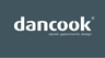 Dancook
