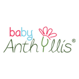 Anthyllis Baby