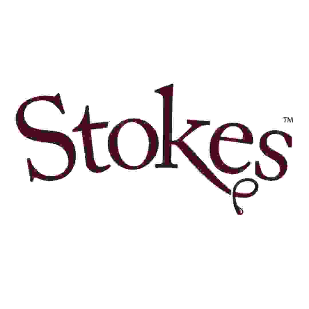 Stokes sauces