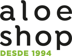 Aloe Shop