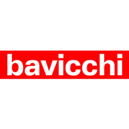 Bavicchi