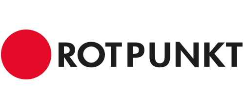 Rotpunkt
