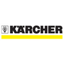 Karcher