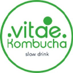 Vitae Kombucha