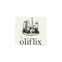 Olifilx