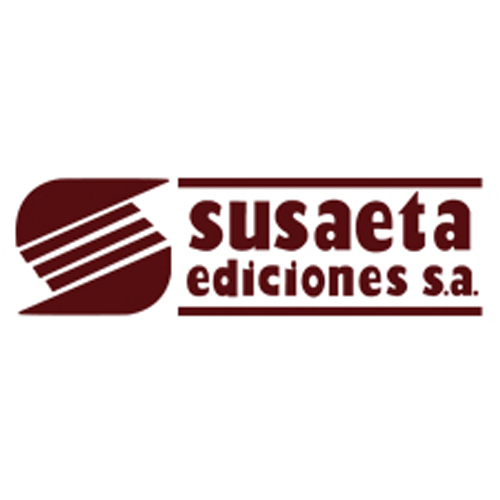 Susaeta