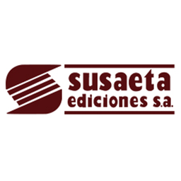 Susaeta