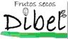Frutos secos Dibel