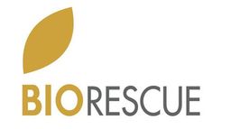 Bio Rescue