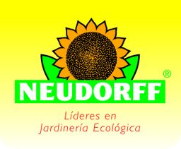 Neudorff