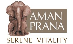 Amanprana