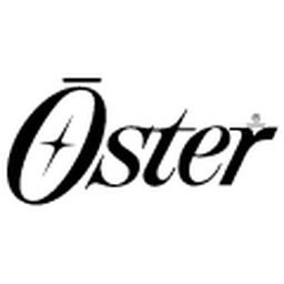 Oster