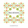 Olcaviana Blanco Chardonnay