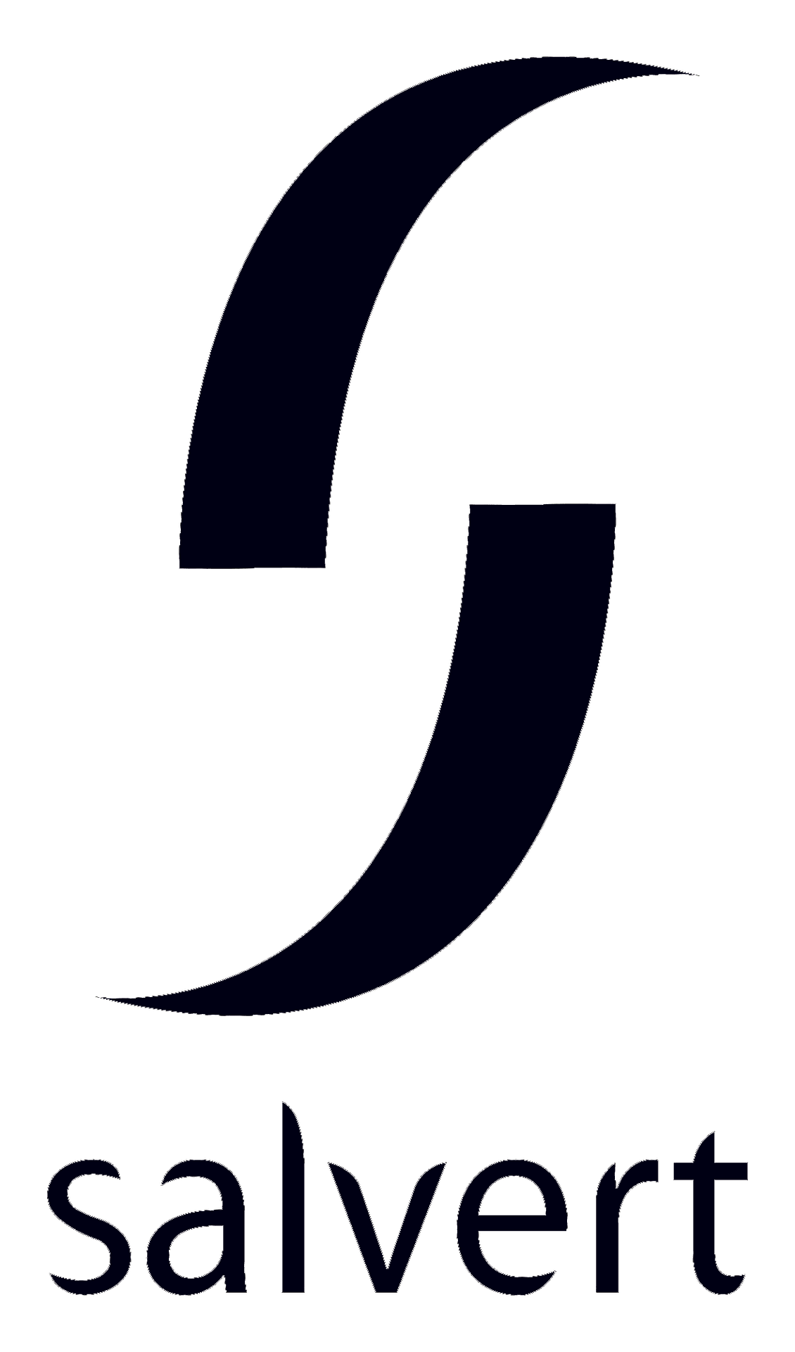 Salvert