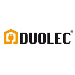 Duolec