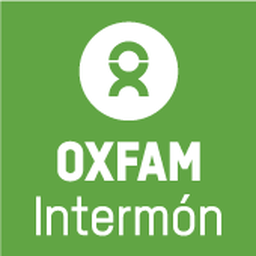 Oxfam Intermón