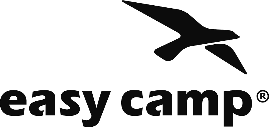 Easy camp