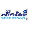 Dintex