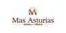 Bodega Mas Asturias