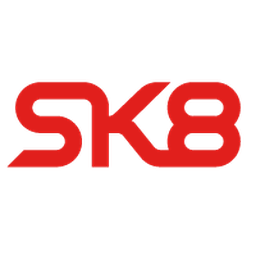SK8