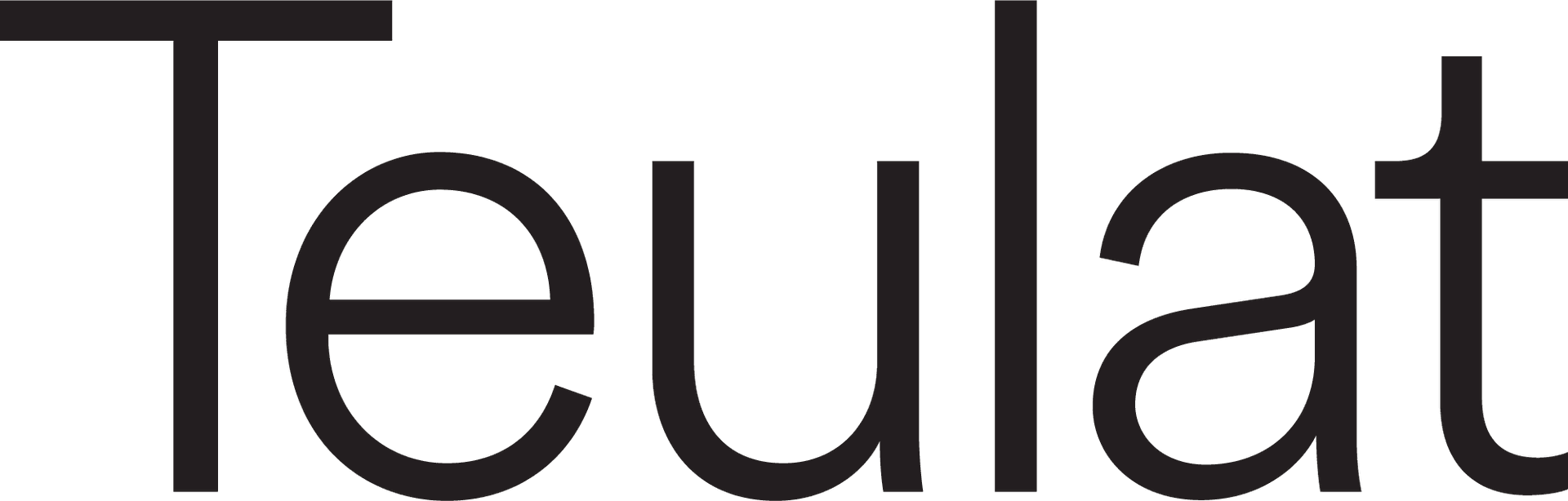 TEULAT