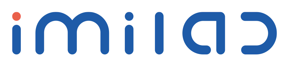 Imilab