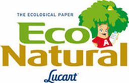 Eco Natural Lucart
