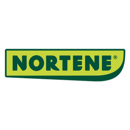 Nortene