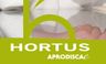 Hortus