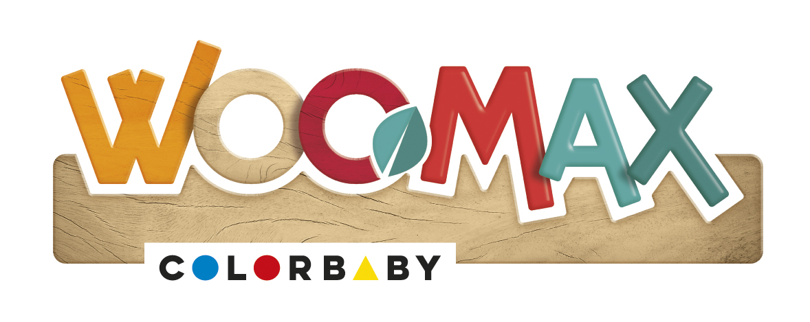 WOOMAX