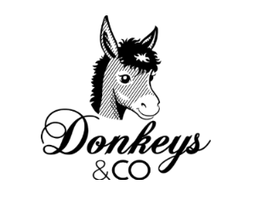 Donkeys&Co