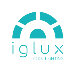 Iglux