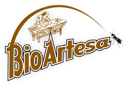 Bioartesa