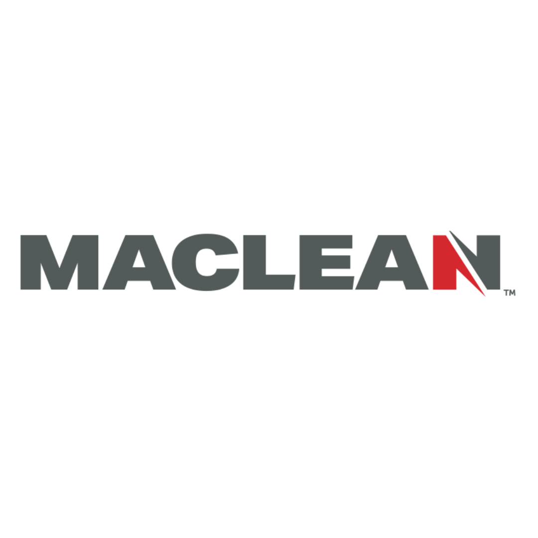 Maclean