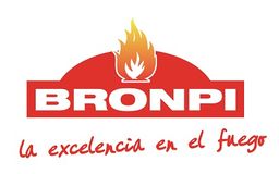 Bronpi