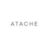 ATACHE