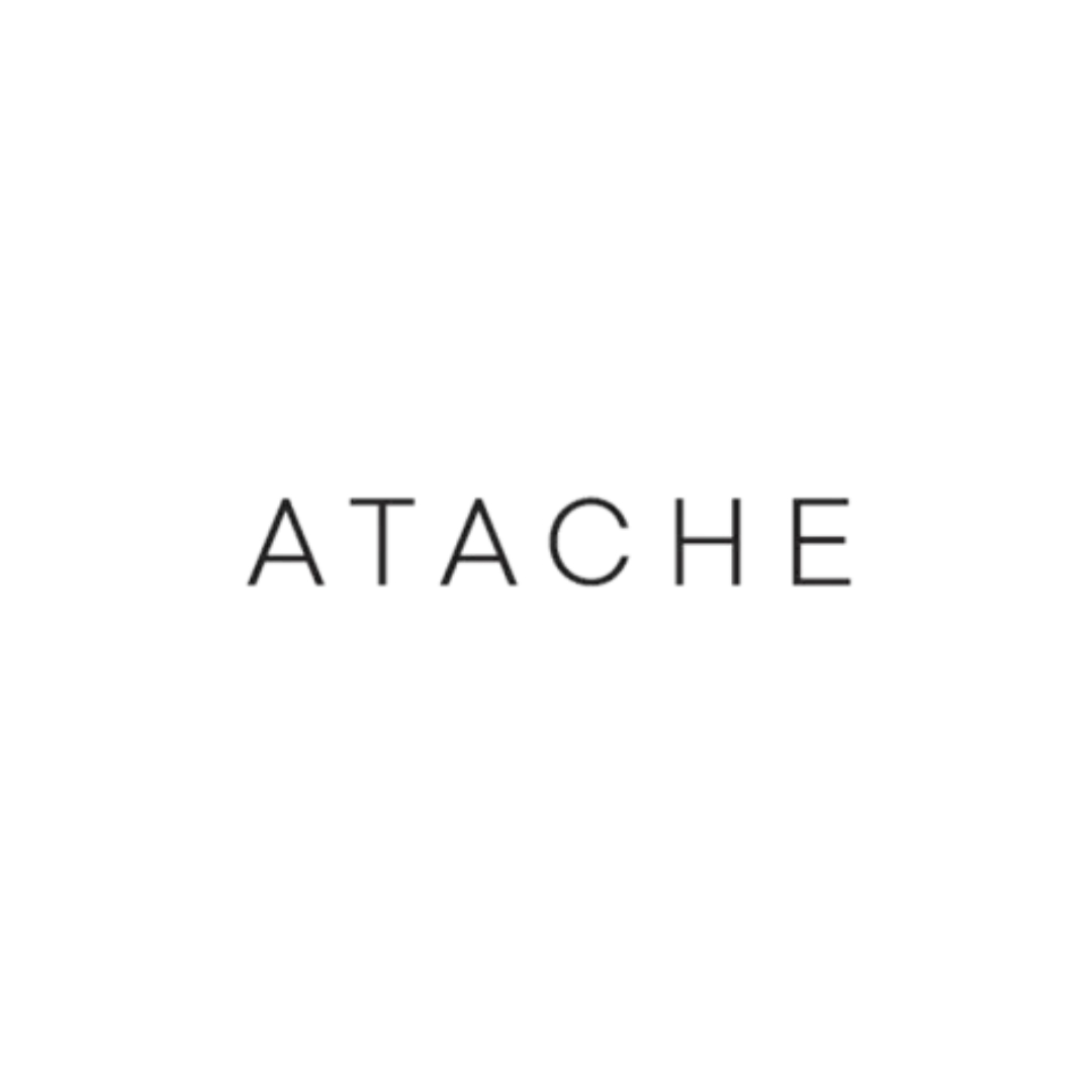 ATACHE