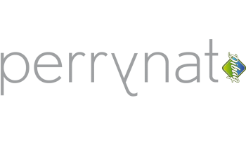 Perrynat