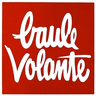 Baule Volante
