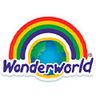Wonderworld