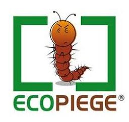 Ecopiege