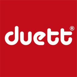 Duett