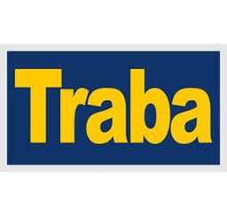 Traba