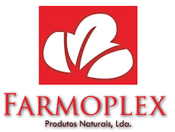 FARMOPLEX
