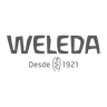 Weleda