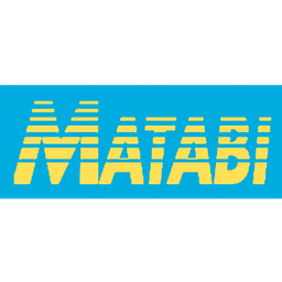 Matabi