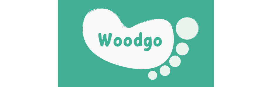 Woodgo