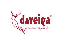 Daveiga